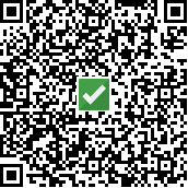 Healthcare Providers Similar to 1336233907 NPI Number | NPI Registry | www.DataLabs.Health