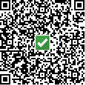 Healthcare Providers Similar to 1336233923 NPI Number | NPI Registry | www.DataLabs.Health