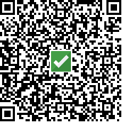 Healthcare Providers Similar to 1336234376 NPI Number | NPI Registry | www.DataLabs.Health