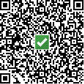 Healthcare Providers Similar to 1336234392 NPI Number | NPI Registry | www.DataLabs.Health