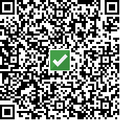 Healthcare Providers Similar to 1336234830 NPI Number | NPI Registry | www.DataLabs.Health