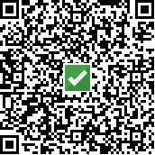 Healthcare Providers Similar to 1336235472 NPI Number | NPI Registry | www.DataLabs.Health