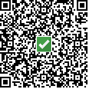 Healthcare Providers Similar to 1336236751 NPI Number | NPI Registry | www.DataLabs.Health