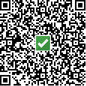 Healthcare Providers Similar to 1336237627 NPI Number | NPI Registry | www.DataLabs.Health