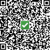 Healthcare Providers Similar to 1336237833 NPI Number | NPI Registry | www.DataLabs.Health