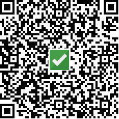 Healthcare Providers Similar to 1336238021 NPI Number | NPI Registry | www.DataLabs.Health