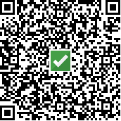 Healthcare Providers Similar to 1336238161 NPI Number | NPI Registry | www.DataLabs.Health