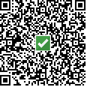 Healthcare Providers Similar to 1336238344 NPI Number | NPI Registry | www.DataLabs.Health