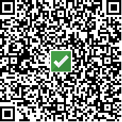 Healthcare Providers Similar to 1336239532 NPI Number | NPI Registry | www.DataLabs.Health