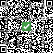 Healthcare Providers Similar to 1336239656 NPI Number | NPI Registry | www.DataLabs.Health