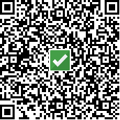 Healthcare Providers Similar to 1336240225 NPI Number | NPI Registry | www.DataLabs.Health