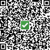 Healthcare Providers Similar to 1336240787 NPI Number | NPI Registry | www.DataLabs.Health