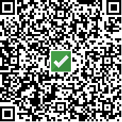 Healthcare Providers Similar to 1336240902 NPI Number | NPI Registry | www.DataLabs.Health