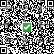 Healthcare Providers Similar to 1336241157 NPI Number | NPI Registry | www.DataLabs.Health