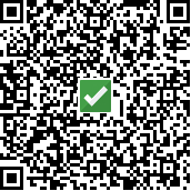 Healthcare Providers Similar to 1336241728 NPI Number | NPI Registry | www.DataLabs.Health