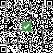 Healthcare Providers Similar to 1336241736 NPI Number | NPI Registry | www.DataLabs.Health