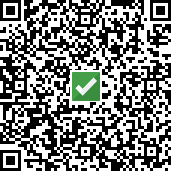 Healthcare Providers Similar to 1336241967 NPI Number | NPI Registry | www.DataLabs.Health