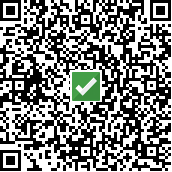 Healthcare Providers Similar to 1336242585 NPI Number | NPI Registry | www.DataLabs.Health