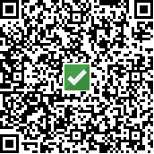 Healthcare Providers Similar to 1336243336 NPI Number | NPI Registry | www.DataLabs.Health