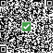 Healthcare Providers Similar to 1336244003 NPI Number | NPI Registry | www.DataLabs.Health