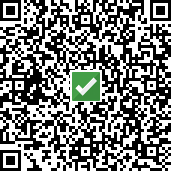 Healthcare Providers Similar to 1336245216 NPI Number | NPI Registry | www.DataLabs.Health