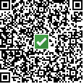 Healthcare Providers Similar to 1336245976 NPI Number | NPI Registry | www.DataLabs.Health