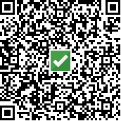 Healthcare Providers Similar to 1336247048 NPI Number | NPI Registry | www.DataLabs.Health