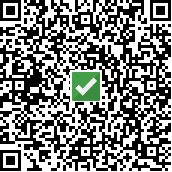 Healthcare Providers Similar to 1336247071 NPI Number | NPI Registry | www.DataLabs.Health