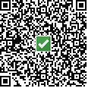 Healthcare Providers Similar to 1336247493 NPI Number | NPI Registry | www.DataLabs.Health