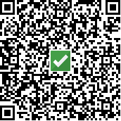 Healthcare Providers Similar to 1336247543 NPI Number | NPI Registry | www.DataLabs.Health