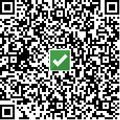 Healthcare Providers Similar to 1336247626 NPI Number | NPI Registry | www.DataLabs.Health