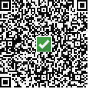 Healthcare Providers Similar to 1336248749 NPI Number | NPI Registry | www.DataLabs.Health