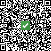 Healthcare Providers Similar to 1336248798 NPI Number | NPI Registry | www.DataLabs.Health