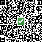 Healthcare Providers Similar to 1336249838 NPI Number | NPI Registry | www.DataLabs.Health