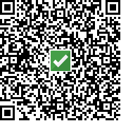 Healthcare Providers Similar to 1336250133 NPI Number | NPI Registry | www.DataLabs.Health