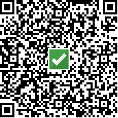 Healthcare Providers Similar to 1336250539 NPI Number | NPI Registry | www.DataLabs.Health