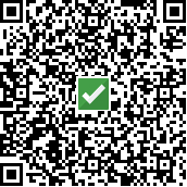 Healthcare Providers Similar to 1336251248 NPI Number | NPI Registry | www.DataLabs.Health