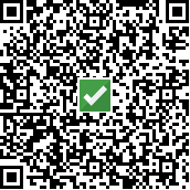 Healthcare Providers Similar to 1336251271 NPI Number | NPI Registry | www.DataLabs.Health