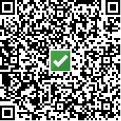 Healthcare Providers Similar to 1336251578 NPI Number | NPI Registry | www.DataLabs.Health