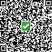 Healthcare Providers Similar to 1336251933 NPI Number | NPI Registry | www.DataLabs.Health