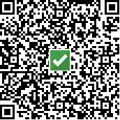 Healthcare Providers Similar to 1336252329 NPI Number | NPI Registry | www.DataLabs.Health