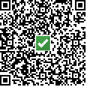 Healthcare Providers Similar to 1336252592 NPI Number | NPI Registry | www.DataLabs.Health