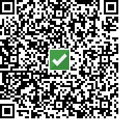 Healthcare Providers Similar to 1336252675 NPI Number | NPI Registry | www.DataLabs.Health