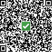 Healthcare Providers Similar to 1336253137 NPI Number | NPI Registry | www.DataLabs.Health