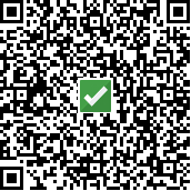 Healthcare Providers Similar to 1336253194 NPI Number | NPI Registry | www.DataLabs.Health