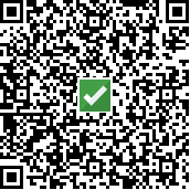 Healthcare Providers Similar to 1336253285 NPI Number | NPI Registry | www.DataLabs.Health