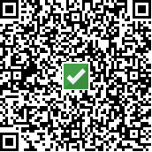 Healthcare Providers Similar to 1336253822 NPI Number | NPI Registry | www.DataLabs.Health