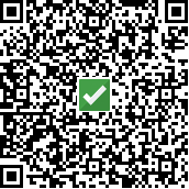 Healthcare Providers Similar to 1336254044 NPI Number | NPI Registry | www.DataLabs.Health