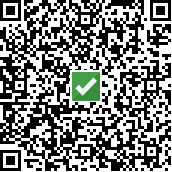 Healthcare Providers Similar to 1336254069 NPI Number | NPI Registry | www.DataLabs.Health