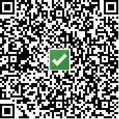 Healthcare Providers Similar to 1336254770 NPI Number | NPI Registry | www.DataLabs.Health